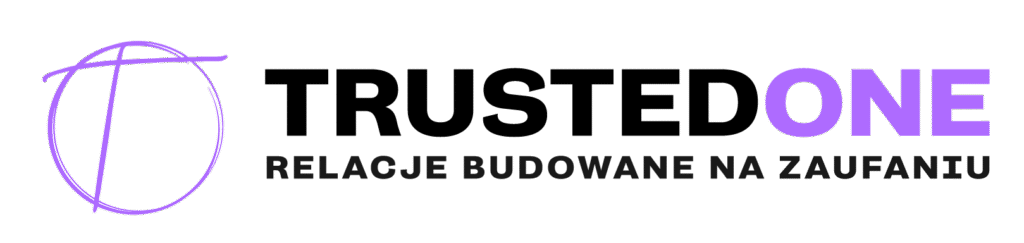 Logo TrustedONR