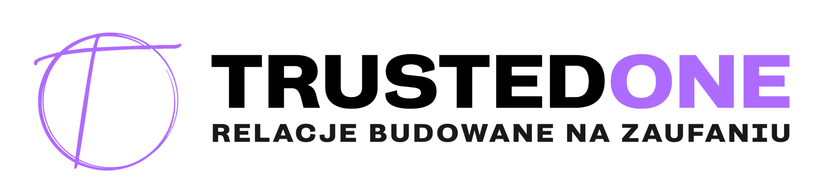 Logo TrustedONR