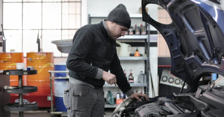 Artificial Intelligence Changes the Face of Education: From Personalized Lessons to Adaptive Platforms