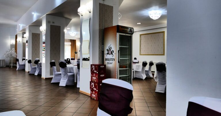 The Right to Digital Privacy: How National Laws Are Changing the Tech Game in 2025