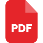 PDF Ico