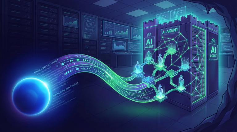 Week 50: AI Model Wars, Giant Alliances, and the Rise of Autonomous Agents