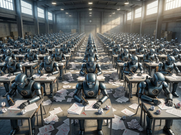 Does your text really resonate with people? This is how I use AI to study comprehensibility and resonance.