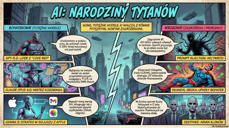 AI in Medicine, Advertising, and Security: A Week of Breakthrough Decisions