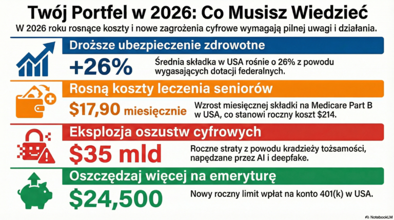 Key Changes in Pensions, Insurance, and Personal Finances Worldwide