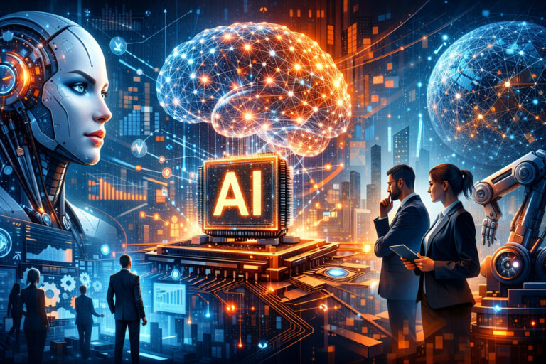 Atlassian Cuts 10% of Workforce, AMI Labs Breaks Seed Round Record, OpenClaw Triggers Regulatory Alarm in China