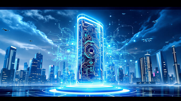 NVIDIA, New Regulations, and a Wave of Funding: The Week AI Agents Enter the Mainstream