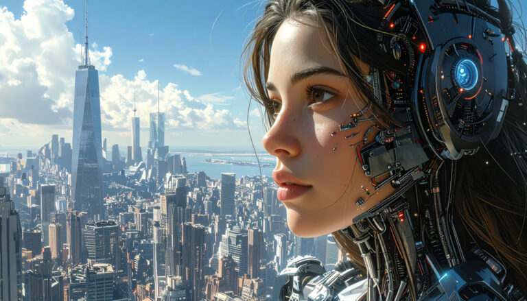 Era agentów AI przyspiesza: chińskie modele, GLM‑5, EU AI Grid i pierwsze incydenty bezpieczeństwa