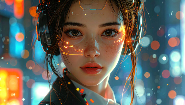 LLM i agenci AI przyspieszają: rekordowe kontrakty, nowe modele i presja regulacyjna