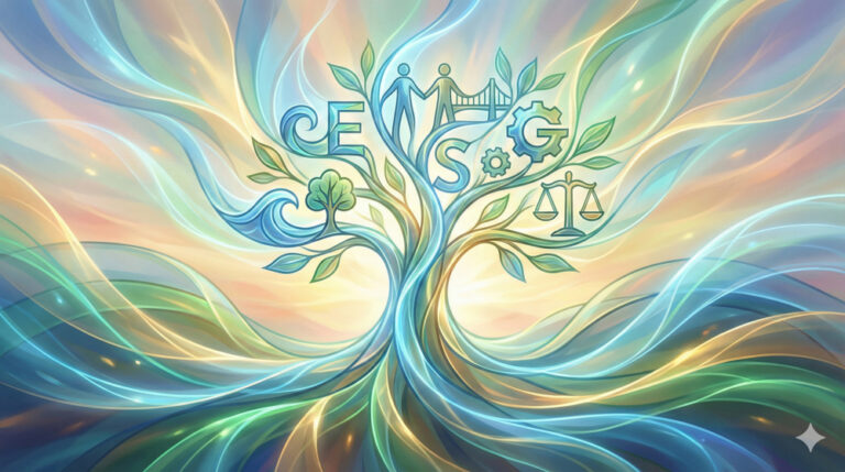 ESG and Climate: Narrowed CSRD, CBAM Price Start, and New Wave of Green Financing