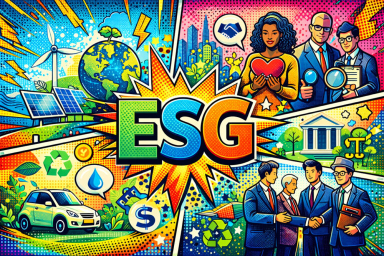 USA luzują kontrolę emisji CO₂, UE zaostrza narzędzia klimatyczne, Polska przyspiesza w OZE