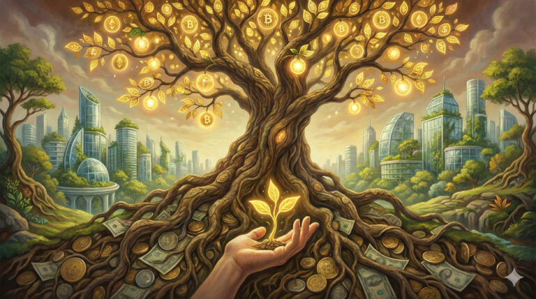 Emerytury w górę, wyrok TSUE o WIBOR i ostrzeżenie przed DallBogg. Kluczowe zmiany dla finansów osobistych