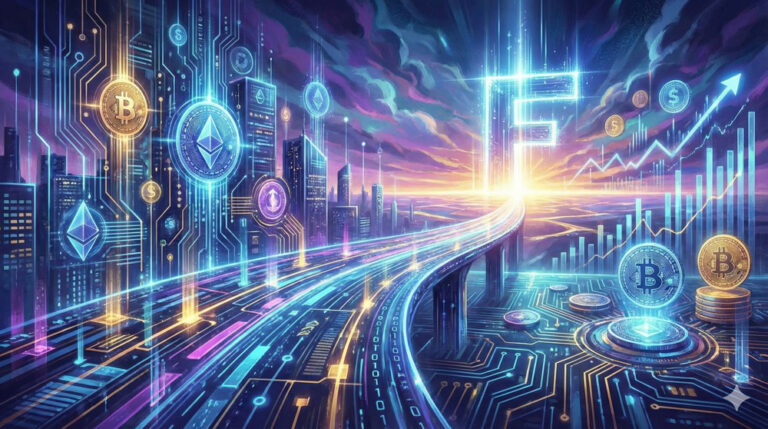 New Life Tables, Consumer Credit Dispute, and Rising Insurance Costs