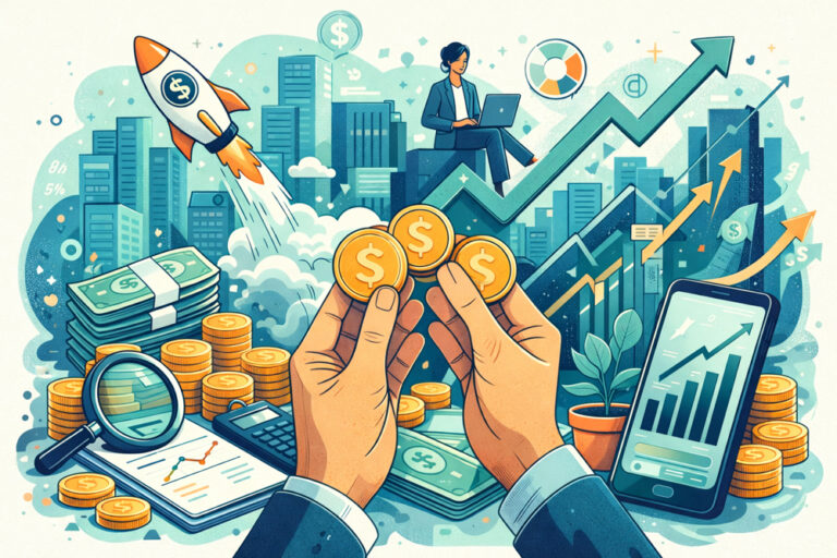 New ZUS Life Tables, Higher Compensation, and Rising Insurance Premiums: A Week of Changes for Household Finances