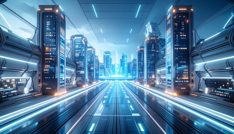 Logistics and PRS drive the market. Poland attracts capital amid new regulations