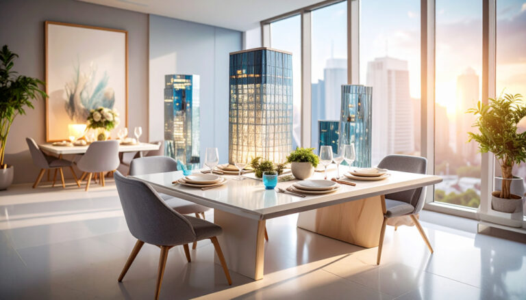 US Tariffs, Major Deals in Warsaw, and a Record Year for PRS – a Week That Changes the Market