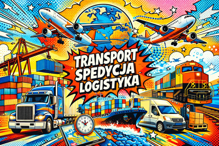 Shipping Disruptions, Kuehne+Nagel Cuts, and Record Air Demand Reshape Global Transport